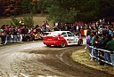 Nombre del archivo=1993_999_011_Mohammed_Bin_Sulayem_-_Ronan_Morgan2C_Ford_Escort_RS_Cosworth2C_retired_28229.jpg
Tamaño del archivo=72KiB
Dimensiones=960x653
Fecha añadida=26 Noviembre 2017 1993_999_011_Mohammed_Bin_Sulayem_-_Ronan_Morgan2C_Ford_Escort_RS_Cosworth2C_retired_28229.jpg