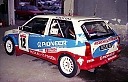 Nombre del archivo=1993_999_012_Christine_Driano_-_Guylaine_Juillot2C_Citroen_AX_Sport2C_accident_28129.jpg
Tamaño del archivo=598KiB
Dimensiones=1200x777
Fecha añadida=30 Agosto 2016 1993_999_012_Christine_Driano_-_Guylaine_Juillot2C_Citroen_AX_Sport2C_accident_28129.jpg