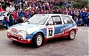 Nombre del archivo=1993_999_012_Christine_Driano_-_Guylaine_Juillot2C_Citroen_AX_Sport2C_accident_28229.jpg
Tamaño del archivo=625KiB
Dimensiones=1200x761
Fecha añadida=30 Agosto 2016 1993_999_012_Christine_Driano_-_Guylaine_Juillot2C_Citroen_AX_Sport2C_accident_28229.jpg