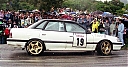 Nombre del archivo=1993_999_019_Frederic_Dor_-_Philippe_Viale2C_Subaru_Legacy_RX2C_OTL.jpg
Tamaño del archivo=516KiB
Dimensiones=1200x636
Fecha añadida=30 Agosto 2016 1993_999_019_Frederic_Dor_-_Philippe_Viale2C_Subaru_Legacy_RX2C_OTL.jpg