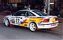 Nombre del archivo=1993_999_022_Erwin_Doctor_Theo_Badenberg2C_Opel_Calibra_Turbo_4x42C_retired_1.jpg
Tamaño del archivo=44KiB
Dimensiones=686x442
Fecha añadida=26 Noviembre 2017 1993_999_022_Erwin_Doctor_Theo_Badenberg2C_Opel_Calibra_Turbo_4x42C_retired_1.jpg