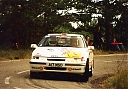 Nombre del archivo=1993_999_022_Erwin_Doctor_Theo_Badenberg2C_Opel_Calibra_Turbo_4x42C_retired_2.jpg
Tamaño del archivo=100KiB
Dimensiones=1024x719
Fecha añadida=26 Noviembre 2017 1993_999_022_Erwin_Doctor_Theo_Badenberg2C_Opel_Calibra_Turbo_4x42C_retired_2.jpg
