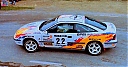 Nombre del archivo=1993_999_022_Erwin_Doctor_Theo_Badenberg2C_Opel_Calibra_Turbo_4x42C_retired_o.jpg
Tamaño del archivo=121KiB
Dimensiones=1155x613
Fecha añadida=26 Noviembre 2017 1993_999_022_Erwin_Doctor_Theo_Badenberg2C_Opel_Calibra_Turbo_4x42C_retired_o.jpg