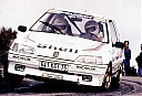 Nombre del archivo=1993_999_022_Gilles_Panizzi_-_Herve_Panizzi2C_Peugeot_106_XSI2C_accident.jpg
Tamaño del archivo=531KiB
Dimensiones=1200x821
Fecha añadida=30 Agosto 2016 1993_999_022_Gilles_Panizzi_-_Herve_Panizzi2C_Peugeot_106_XSI2C_accident.jpg