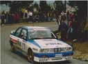 Nombre del archivo=1993_999_023_Jaume_Pons_1993_999_Jaume_Pons_Catalunya_1993_Jaume_Pons_Estenalles.jpg
Tamaño del archivo=1521KiB
Dimensiones=2041x1494
Fecha añadida=21 Diciembre 2014 1993_999_023_Jaume_Pons_1993_999_Jaume_Pons_Catalunya_1993_Jaume_Pons_Estenalles.jpg