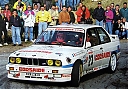 Nombre del archivo=1993_999_023_Jean-Claude_Torre_-_Patrick_de_la_Foata2C_BMW_M32C_accident_28129.jpg
Tamaño del archivo=748KiB
Dimensiones=1200x837
Fecha añadida=30 Agosto 2016 1993_999_023_Jean-Claude_Torre_-_Patrick_de_la_Foata2C_BMW_M32C_accident_28129.jpg