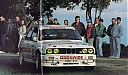 Nombre del archivo=1993_999_023_Jean-Claude_Torre_-_Patrick_de_la_Foata2C_BMW_M32C_accident_28229.jpg
Tamaño del archivo=1726KiB
Dimensiones=1556x921
Fecha añadida=30 Agosto 2016 1993_999_023_Jean-Claude_Torre_-_Patrick_de_la_Foata2C_BMW_M32C_accident_28229.jpg