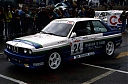 Nombre del archivo=1993_999_024_Marco_Massarotto_-_Jean-Pierre_Pisano2C_BMW_M32C_retired.jpg
Tamaño del archivo=1072KiB
Dimensiones=1799x1183
Fecha añadida=30 Agosto 2016 1993_999_024_Marco_Massarotto_-_Jean-Pierre_Pisano2C_BMW_M32C_retired.jpg