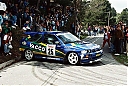 Nombre del archivo=1993_999_025_Simon_Jean-Joseph__Charley_Pasquier2C_Ford_Escort_RS_Cosworth2C_Abandono1_28229.jpg
Tamaño del archivo=783KiB
Dimensiones=1200x809
Fecha añadida=30 Agosto 2016 1993_999_025_Simon_Jean-Joseph__Charley_Pasquier2C_Ford_Escort_RS_Cosworth2C_Abandono1_28229.jpg
