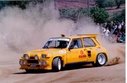 1993_Gerard_De_La_Casa_Rallye_Del_Bages_1993mj.jpg