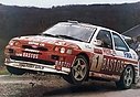 1994_001_001_Patrick_Snijers_Ardennes_1994_1639627469172506624_o.jpg