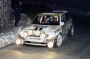 1994_001_006_Francois_Delecour_1994_001_RALLY_MONTECARLO_1994_DELECOUR.jpg