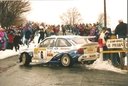 1994_001_Francois_Delecour_-_Daniel_Grataloup_Mc_94.jpg