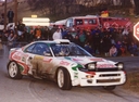Nombre del archivo=1994_002_Juha_Kankkunen_-_Nicky_Grist_sur_Toyota_Celica_Turbo_4WD_28ST185292C.jpg
Tamaño del archivo=198KiB
Dimensiones=720x530
Fecha añadida=09 Febrero 2013 1994_002_Juha_Kankkunen_-_Nicky_Grist_sur_Toyota_Celica_Turbo_4WD_28ST185292C.jpg