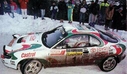 1994_002_Juha_Kankkunen_-_Nicky_Grist_sur_Toyota_Celica_Turbo_4WD_28ST185292C_2emerf.jpg