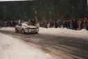 Nombre del archivo=1994_002_Juha_Kankkunen_-_Nicky_Grist_sur_Toyota_Celica_Turbo_4WD_28ST185292C_2emety.jpg
Tamaño del archivo=118KiB
Dimensiones=756x510
Fecha añadida=29 Mayo 2012 1994_002_Juha_Kankkunen_-_Nicky_Grist_sur_Toyota_Celica_Turbo_4WD_28ST185292C_2emety.jpg