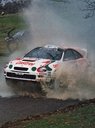 1994_002_RAC_Rally_1994_-_J_Kankkunen_-_N_Grist.jpg