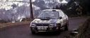 Nombre del archivo=1994_003_002_Carlos_Sainz_1994_003_Carlos_Sainz-Luis_Moya_sur_Subaru_Impreza_5552C_3eme.jpg
Tamaño del archivo=140KiB
Dimensiones=906x384
Fecha añadida=30 Mayo 2012 1994_003_002_Carlos_Sainz_1994_003_Carlos_Sainz-Luis_Moya_sur_Subaru_Impreza_5552C_3eme.jpg