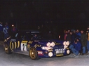 1994_003_002_Carlos_Sainz_1994_003_Carlos_Sainz_-_Luis_Moya_sur_Subaru_Impreza.jpg