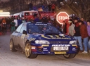 Nombre del archivo=1994_003_002_Carlos_Sainz_1994_003_Carlos_Sainz_-_Luis_Moya_sur_Subaru_Impreza_5.jpg
Tamaño del archivo=198KiB
Dimensiones=720x529
Fecha añadida=09 Febrero 2013 1994_003_002_Carlos_Sainz_1994_003_Carlos_Sainz_-_Luis_Moya_sur_Subaru_Impreza_5.jpg
