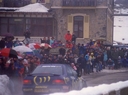 Nombre del archivo=1994_003_002_Carlos_Sainz_1994_003_Carlos_Sainz_-_Luis_Moya_sur_Subaru_Impreza_55.jpg
Tamaño del archivo=185KiB
Dimensiones=720x536
Fecha añadida=09 Febrero 2013 1994_003_002_Carlos_Sainz_1994_003_Carlos_Sainz_-_Luis_Moya_sur_Subaru_Impreza_55.jpg