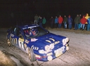 Nombre del archivo=1994_003_002_Carlos_Sainz_1994_003_Carlos_Sainz_-_Luis_Moya_sur_Subaru_Impreza_555.jpg
Tamaño del archivo=193KiB
Dimensiones=720x529
Fecha añadida=09 Febrero 2013 1994_003_002_Carlos_Sainz_1994_003_Carlos_Sainz_-_Luis_Moya_sur_Subaru_Impreza_555.jpg
