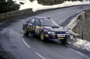 Nombre del archivo=1994_003_002_Carlos_Sainz_1994_003_Carlos_Sainz_-_Luis_Moya_sur_Subaru_Impreza_5552C_3eme.jpg
Tamaño del archivo=169KiB
Dimensiones=832x544
Fecha añadida=30 Mayo 2012 1994_003_002_Carlos_Sainz_1994_003_Carlos_Sainz_-_Luis_Moya_sur_Subaru_Impreza_5552C_3eme.jpg