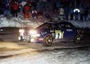 Nombre del archivo=1994_003_002_Carlos_Sainz_1994_003_Carlos_Sainz_-_Luis_Moya_sur_Subaru_Impreza_5552C_3eme55.jpg
Tamaño del archivo=262KiB
Dimensiones=960x691
Fecha añadida=30 Mayo 2012 1994_003_002_Carlos_Sainz_1994_003_Carlos_Sainz_-_Luis_Moya_sur_Subaru_Impreza_5552C_3eme55.jpg