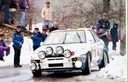 1994_004_004_Massimo_Biasion_1994_004_Massimo_Biasion_-_Tiziano_Siviero_sur_Ford_Escort_RS_Coswor.jpg
