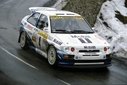 1994_004_004_Massimo_Biasion_1994_004_Massimo_Biasion_-_Tiziano_Siviero_sur_Ford_Escort_RS_Cosworth2C.jpg