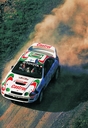 1994_007_004_Juha_Kankkunen_1994_007_Rally_Sanremo_1994_-_J_Kankkunen_-_N_Grist.jpg