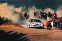 1994_007_004_Juha_Kankkunen_1994_007_Rally_Sanremo_1994_-_J_Kankkunen_-_N_Grist1.jpg
