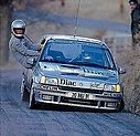 1994_013_010_Jean_Ragnotti_Montecarlo_1994_370268_o.jpg