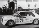 1994_014_Michele_Gregis_-_Massimo_Chiapponi_sur_Lancia_Delta_Integrale.jpg