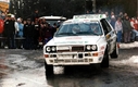 Nombre del archivo=1994_014_Michele_Gregis_-_Massimo_Chiapponi_sur_Lancia_Delta_Integrale2C_14e.jpg
Tamaño del archivo=239KiB
Dimensiones=960x607
Fecha añadida=28 Mayo 2012 1994_014_Michele_Gregis_-_Massimo_Chiapponi_sur_Lancia_Delta_Integrale2C_14e.jpg