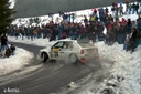 Nombre del archivo=1994_014_Michele_Gregis_-_Massimo_Chiapponi_sur_Lancia_Delta_Integrale2C_14eme.jpg
Tamaño del archivo=186KiB
Dimensiones=840x560
Fecha añadida=28 Mayo 2012 1994_014_Michele_Gregis_-_Massimo_Chiapponi_sur_Lancia_Delta_Integrale2C_14eme.jpg