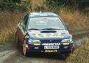 Nombre del archivo=1995_001_004_Colin_McRae_1995_001_684_mckrae.jpg
Tamaño del archivo=75KiB
Dimensiones=480x337
Fecha añadida=08 Abril 2012 1995_001_004_Colin_McRae_1995_001_684_mckrae.jpg