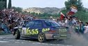 1995_001_005_Carlos_Sainz_1995_001_Rally_Catalunya_1995_sainz.jpg