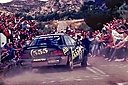 1995_001_005_Carlos_Sainz_1995_001_Rally_Catalunya_1995_sainzz.jpg