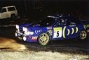 1995_001_005_Carlos_Sainz_1995_001_sainz13.jpg