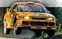 1995_001_1000_LAKES_1995_MAKINEN.jpg