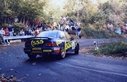 1995_002_004_Colin_McRae_1995_002_McRae_Cat_952C.jpg