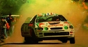 Nombre del archivo=1995_005_001_Didier_Auriol_1995_005_Rally_Portugal_1995_-_D_Auriol___B_Occelli.jpg
Tamaño del archivo=273KiB
Dimensiones=1284x699
Fecha añadida=20 Noviembre 2014 1995_005_001_Didier_Auriol_1995_005_Rally_Portugal_1995_-_D_Auriol___B_Occelli.jpg