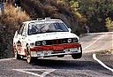 Nombre del archivo=1995_009_031_Pep_Bassas2C_Cataluna_95_.jpg
Tamaño del archivo=350KiB
Dimensiones=900x612
Fecha añadida=29 Marzo 2018 1995_009_031_Pep_Bassas2C_Cataluna_95_.jpg