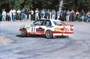 1995_009_1995_del_RallyRACC.jpg