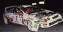 1995_999_002_Juha_Kankkunen_Catalunya_1995_79133471_n.jpg