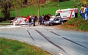 Nombre del archivo=1995_999_011_Tommi_Makinen_Rally_Catalunya_-_Costa_Brava_1995_-_T_Makinen_-_S_Harjanne.jpg
Tamaño del archivo=438KiB
Dimensiones=1280x803
Fecha añadida=10 Abril 2022 1995_999_011_Tommi_Makinen_Rally_Catalunya_-_Costa_Brava_1995_-_T_Makinen_-_S_Harjanne.jpg