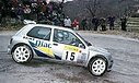 1995_999_015_Philippe_Bugalski_Montecarlo_1995_1514_28229.jpg