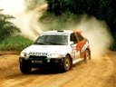 1996_001_004_Carlos_Sainz_RALLY_INDONESIA_1996_SAINZ_9876trfgh.jpg