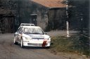 1996_002_Francois_Delecour-Herve.jpg